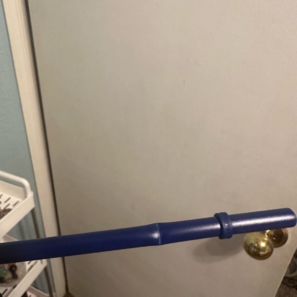 *NWT* Starbucks Confetti Tumbler - Picture 3 of 5